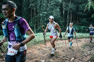 BIB: 
                            <button type="button" onclick="openModal(25940647)" class="btn btn-primary btn-sm float-right btn-popup" data-toggle="modal" data-target=".modal-high-quality">
                        <i class="fas fa-shopping-cart"></i> Add to Cart
                    </button>
                                            <button type="button" onclick="isThisMe(25940647, true)" class="btn btn-success btn-sm float-right btn-popup btn-isme hidden" data-toggle="tooltip" data-placement="bottom" title="นี่คือรูปของคุณใช่ไหม คลิกที่นี่เพื่อเอาเข้าอัลบั้ม">
                        <i class="fas fa-plus"></i> Add to album
                    </button>
                    <button type="button" onclick="isThisMe(25940647, false)" class="btn btn-warning btn-sm float-right btn-popup btn-isnotme hidden">
                        <i class="fas fa-ban"></i> Remove from album
                    </button>